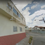 Prédio à venda com 3 quartos, sendo 1 suíte, em Casa Verde, São Paulo, SP