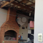 Sobrado à venda com 5 quartos, sendo 1 suíte,  em Vila Isolina Mazzei, São Paulo, SP