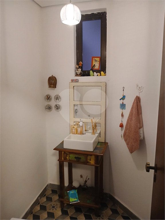 Apartamento à venda com 3 quartos, sendo 1 suíte,  em Vila Redentora, São José do Rio Preto, SP