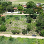Terreno à venda em Jardim Arquidiocesano, Salto, SP