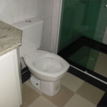 Apartamento com 2 dormitórios, 150 m² - venda por R$ 1.450.000,00 ou aluguel por R$ 8.900,00 - Embaré - Santos/SP
