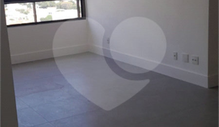 Casa à venda com 3 quartos, sendo 1 suíte,  no condomínio Authoria, Indaiatuba - SP