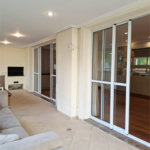 Apartamento à venda com 4 quartos, sendo 3 suítes, em Vila Gertrudes, São Paulo, SP