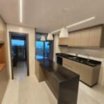Apartamento à venda com 3 suítes em Jardim Morumbi, São Paulo, SP