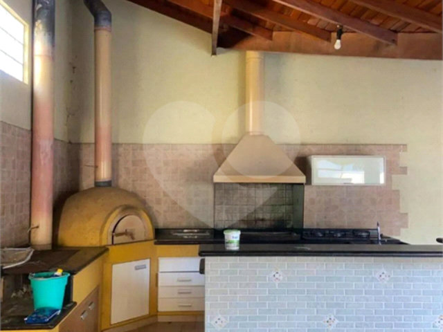 Casa à venda ou para alugar com 4 quartos, sendo 2 suítes,  em Vila Renascença, Mairiporã, SP