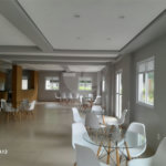 Apartamento à venda com 1 suíte em Vila Andrade, São Paulo, SP