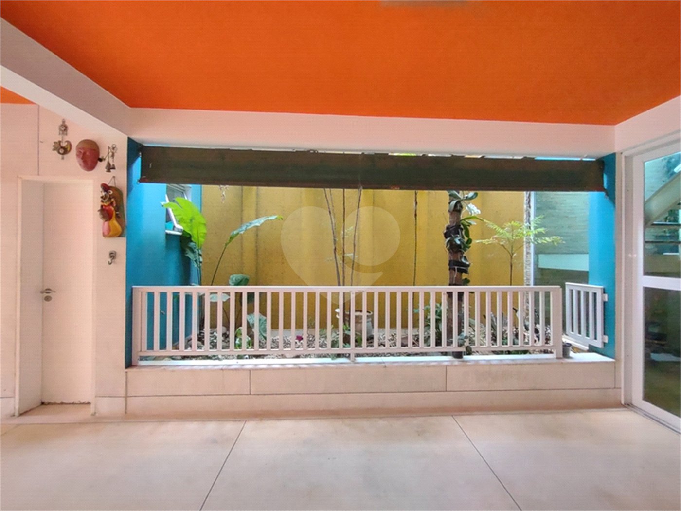 Casa à venda com 3 quartos, sendo 2 suítes, em Tucuruvi, São Paulo, SP