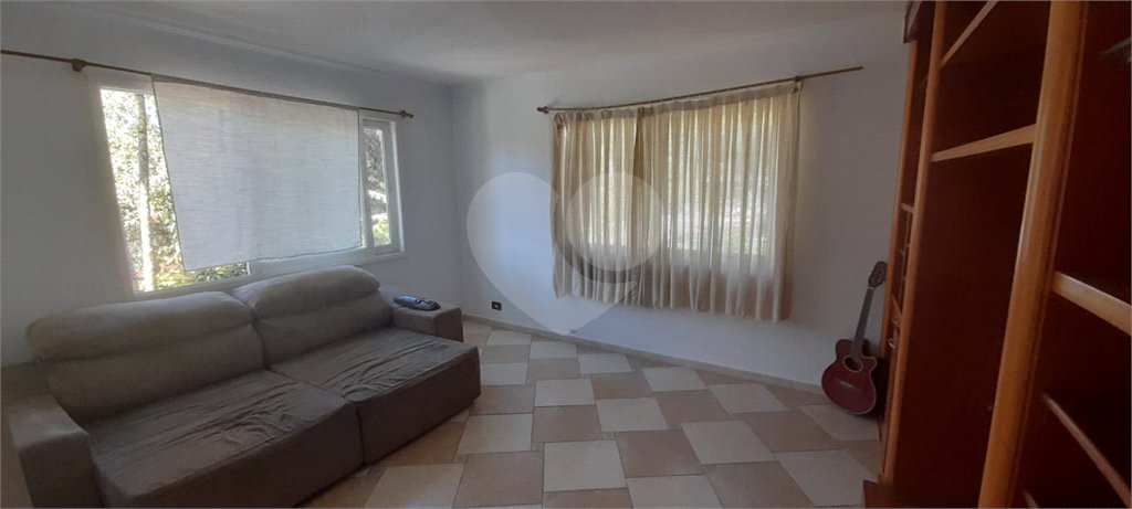 Casa à venda com 3 quartos, sendo 1 suíte, em Roseira, Mairiporã, SP