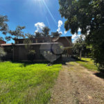Chácara à venda com 3 quartos, sendo 1 suíte, no Centro, Três Lagoas, MS