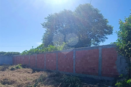Terreno à venda em São José, Armação dos Búzios, RJ