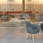 Apartamento à venda ou para alugar com 2 quartos, sendo 1 suíte, em Brooklin Paulista, São Paulo, SP