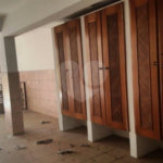 Sobrado à venda com 3 quartos, sendo 2 suítes, em Mandaqui, São Paulo, SP