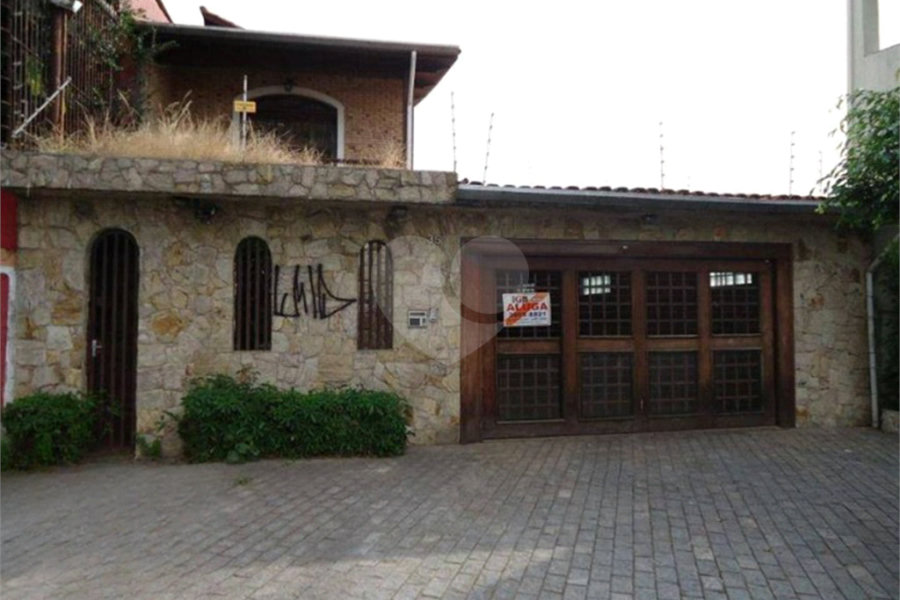 Sobrado à venda com 3 quartos, sendo 1 suíte, em Casa Verde, São Paulo, SP