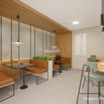 Novare Residencial – Sofisticação e Qualidade de Vida no Coração de Atibaia
