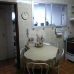 Apartamento à venda com 3 quartos em Mandaqui, São Paulo, SP