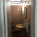 Casa Térrea à venda ou para alugar com 3 quartos, sendo 1 suíte,  em Lapa, São Paulo, SP