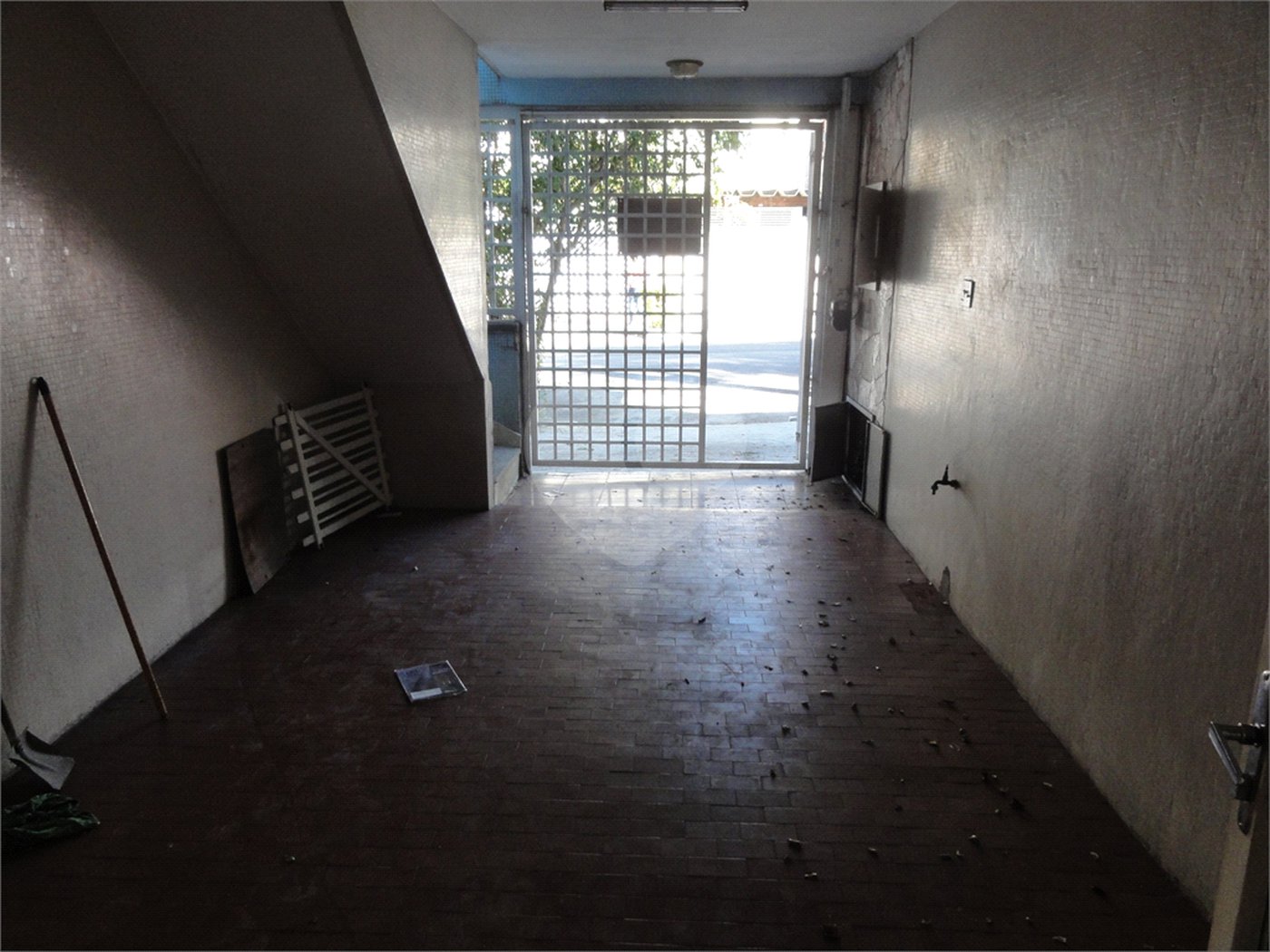 Sobrado à venda com 2 quartos em Jardim São Paulo(zona Norte), São Paulo, SP