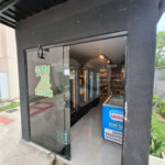 Apartamento à venda com 2 quartos em Santíssimo, Rio de Janeiro, RJ