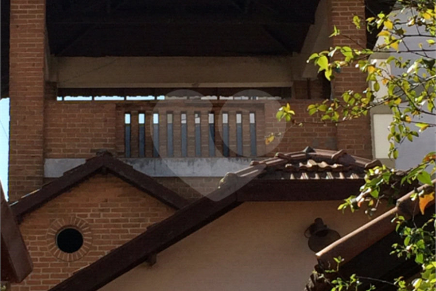 Casa à venda com 4 quartos em Tremembé, São Paulo, SP