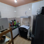 VILA CLEMENTINO - SOBRADO