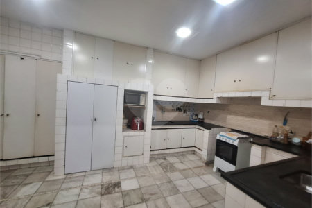 Apartamento à venda com 4 quartos, sendo 1 suíte, em Tijuca, Rio de Janeiro, RJ