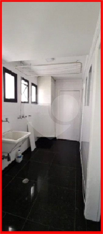Apartamento à venda com 2 suítes em Jardim Paulista, São Paulo, SP