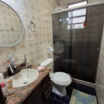Casa à venda com 6 quartos, sendo 1 suíte, em Andaraí, Rio de Janeiro, RJ