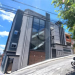 Studio à venda com 1 quarto em Parada Inglesa, São Paulo, SP