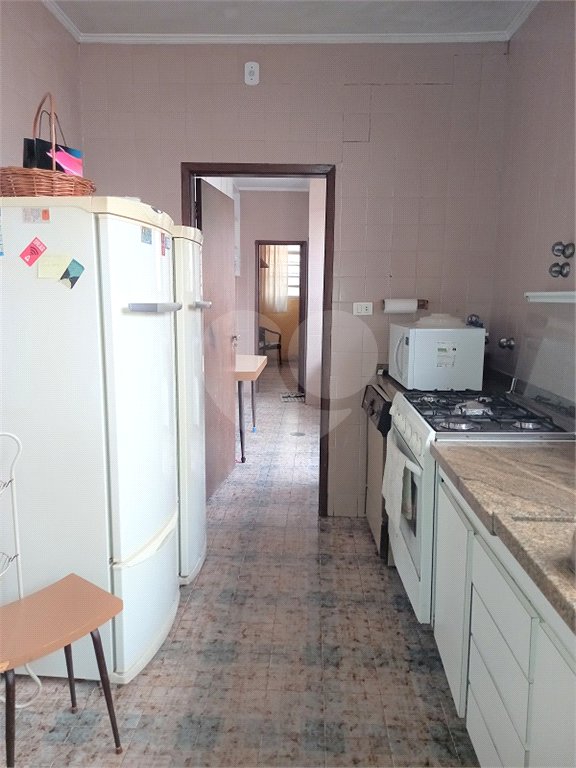 Casa à venda com 4 quartos, sendo 1 suíte, em Tremembé, São Paulo, SP