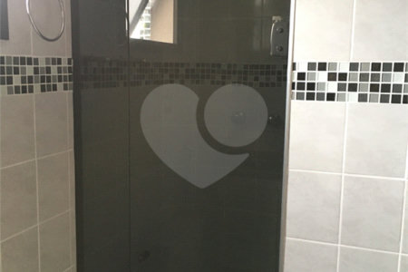 Apartamento à venda com 2 quartos, sendo 1 suíte, em Vila Pompéia, São Paulo, SP