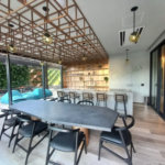 Studio à venda ou para alugar com 1 quarto em Vila Olímpia, São Paulo, SP