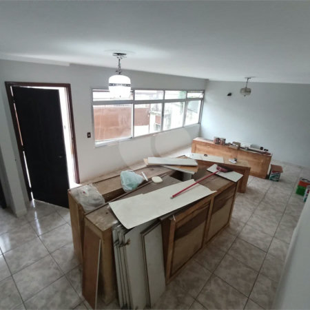 Casa à venda ou para alugar com 3 suítes em Jardim do Colégio (zona Norte), São Paulo, SP