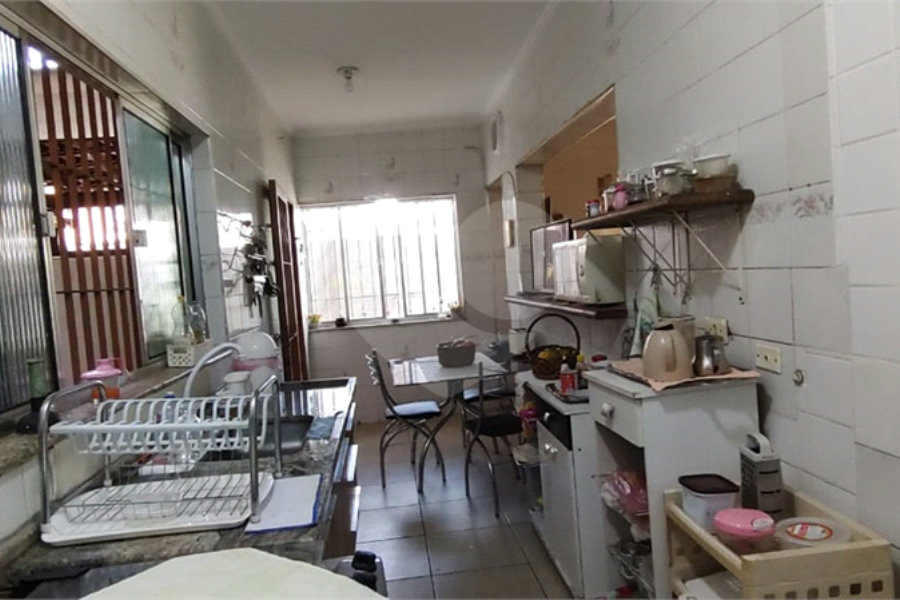 Casa à venda com 3 quartos em Tremembé, São Paulo, SP