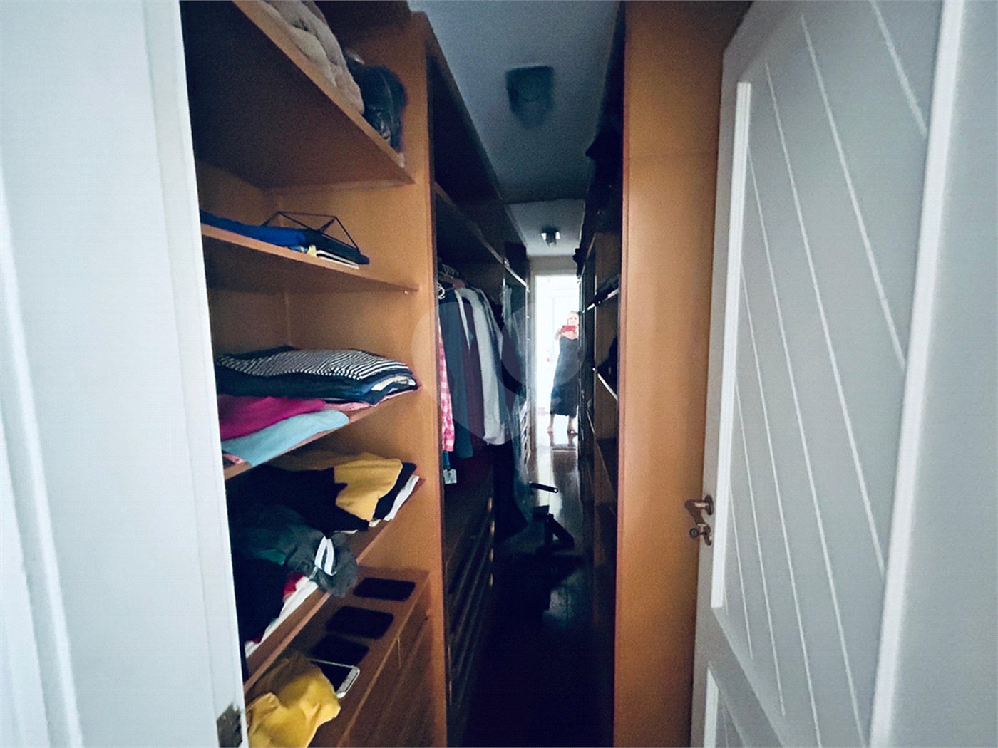 Casa à venda com 8 quartos, sendo 7 suítes, em Barra da Tijuca, Rio de Janeiro, RJ