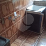 Apartamento à venda com 2 quartos em Campo Grande, Rio de Janeiro, RJ