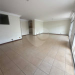 Apartamento à venda com 3 quartos, sendo 1 suíte, no Centro, Ribeirão Preto, SP