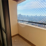 Apartamento à venda com 2 quartos, sendo 1 suíte,  em Santana, São Paulo, SP