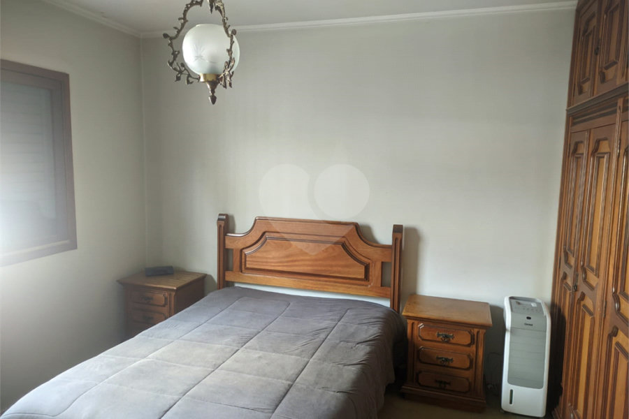 Sobrado à venda com 3 quartos, sendo 1 suíte,  em Vila Guilherme, São Paulo, SP