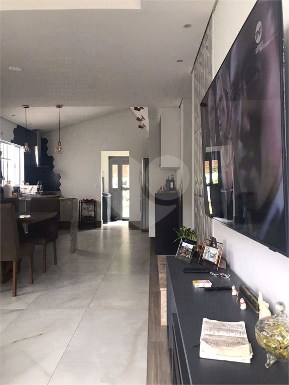 Casa Térrea à venda com 2 quartos, sendo 1 suíte, em Tremembé, São Paulo, SP