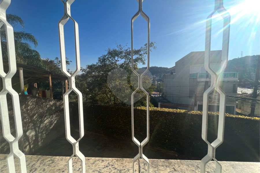 Sobrado à venda com 7 quartos, sendo 1 suíte, em Tremembé, São Paulo, SP