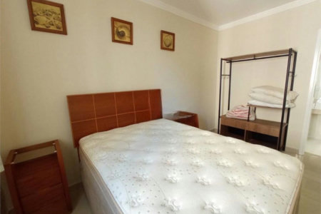 Apartamento com 2 dormitórios à venda, 85 m² por R$ 850.000,00 - Marapé - Santos/SP