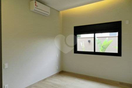 Casa à venda com 4 suítes no condomínio Alphaville Ribeirão Preto, Ribeirão Preto - SP