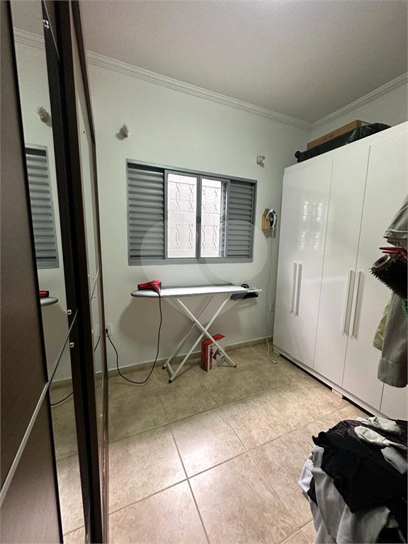 Casa à venda com 3 quartos, sendo 1 suíte,  em Residencial Monte Verde, Indaiatuba, SP