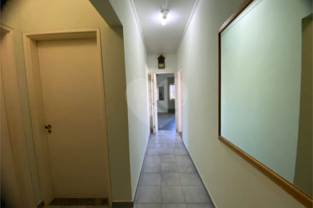 Casa Térrea para alugar com 3 quartos, sendo 1 suíte, em Jardim Alvinópolis, Atibaia, SP