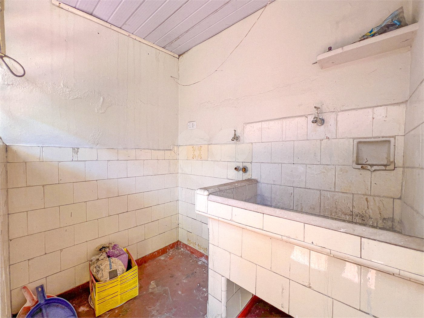 Sobrado à venda com 4 quartos em Santana, São Paulo, SP