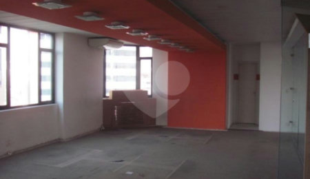 Sala à venda ou para alugar em Brooklin, São Paulo, SP