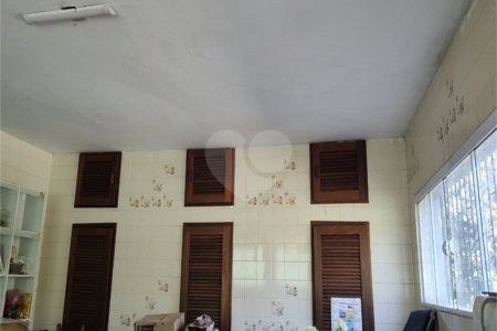 Chácara à venda com 3 quartos, sendo 1 suíte, em Chácaras Fernão Dias, Atibaia, SP