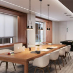 Apartamento à venda com 1 quarto em Brooklin Paulista, São Paulo, SP