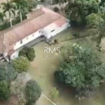 Chácara à venda ou para alugar com 8 quartos em Bairro Aguas do Cururu, Cabreúva, SP