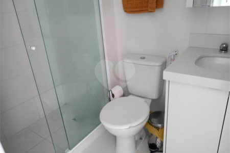 Apartamento à venda com 3 quartos, sendo 1 suíte, em Maracanã, Rio de Janeiro, RJ